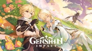 Read more about the article Genshin Impact update 4.7 New redeem codes,4.8 Banners and more