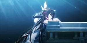 Read more about the article Genshin Impact 4.8 leaks all you need to know ?