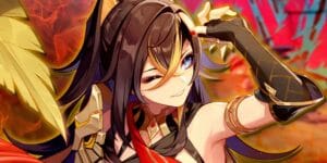 Read more about the article Genshin Impact 4.7 and 4.8 Updates