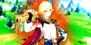Read more about the article Genshin impact 5.0 (all Natlan leaks so far)