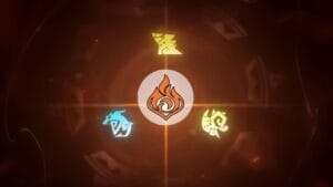 Read more about the article ALL YOU NEED TO KNOW ABOUT PYRO ARCHON (GENSHIN 4.8)