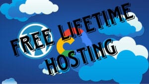 Read more about the article Comprehensive Guide: Installing WordPress on Different Instances(free lifetime hosting)
