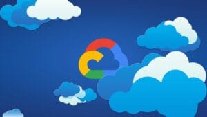 Read more about the article Create a Free VPS on Google Cloud Without a Credit Card
