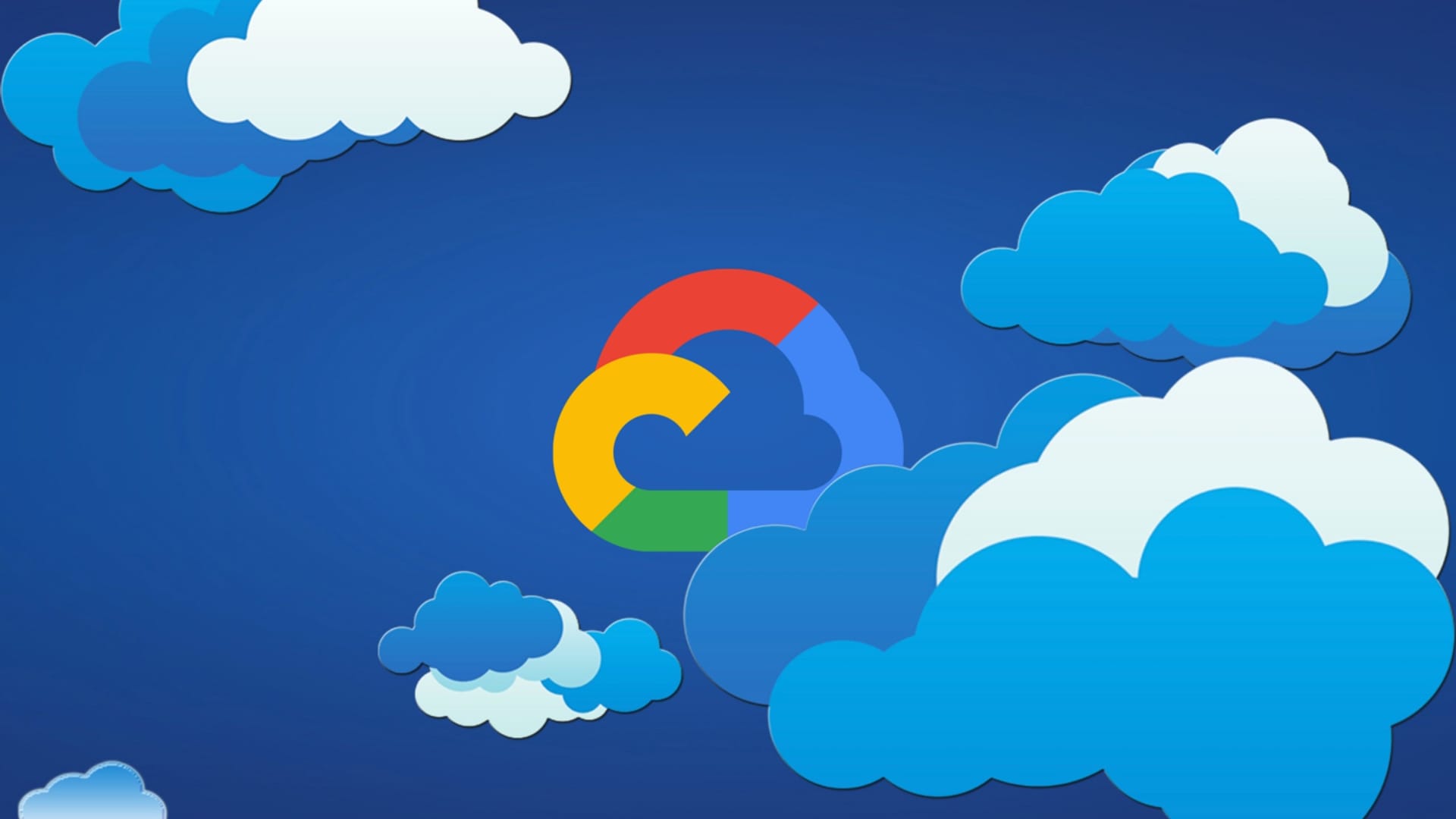 Read more about the article Create a Free VPS on Google Cloud Without a Credit Card