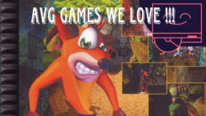 Read more about the article Crash Bandicoot’s True Legacy: A Retrospective on the Bejorted Platformer