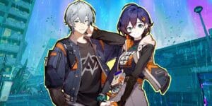 Read more about the article Zenless Zone Zero 1.4 Update: What to Expect