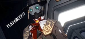 Read more about the article Honkai: Star Rail – Will Screwllum Ever Be Playable?
