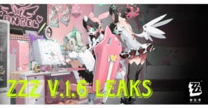 Read more about the article Zenless Zone Zero 1.6 Banners Leaked: The Rise of the Virtual Idols