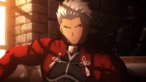 Read more about the article Honkai: Star Rail x Fate/Stay Night Crossover Leak: Archer & Saber Joining the Game