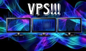 Read more about the article How to Get a Free VPS with Full Root Access .