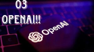 Read more about the article OpenAI O3 Mini: A Cost-Effective AI Model for Developers