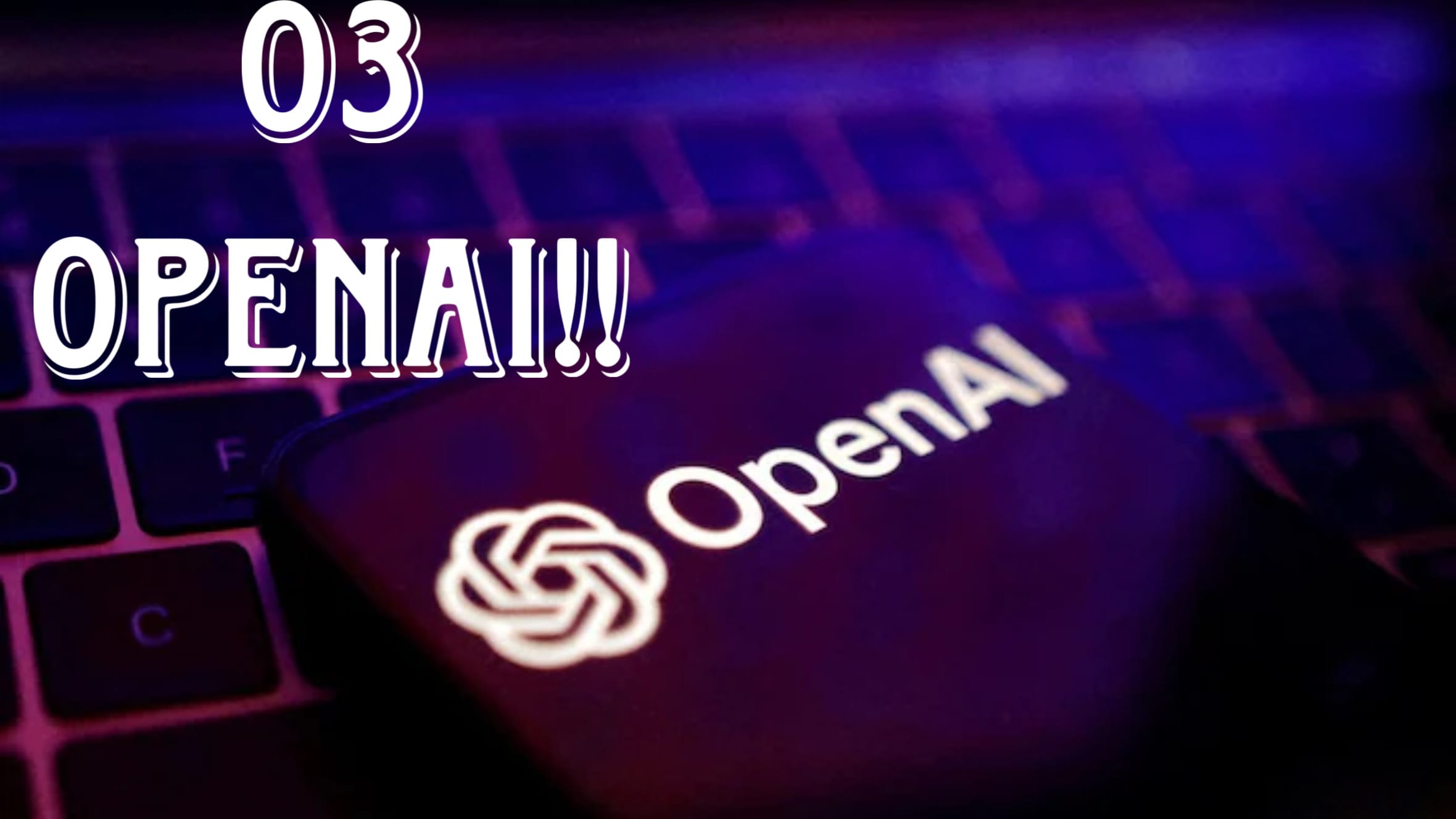 Read more about the article OpenAI O3 Mini: A Cost-Effective AI Model for Developers