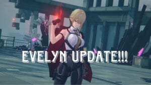 Read more about the article Zenless Zone Zero How to Play Evelyn Properly – Hidden Mechanics You Might Be Overlooking