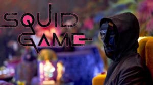 Read more about the article Squid Game Season 3 New Theories and Hidden Clues You Might Have Missed