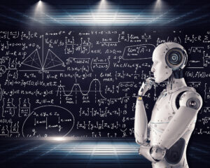 Read more about the article Top AI Coding Assistant Tools 2025