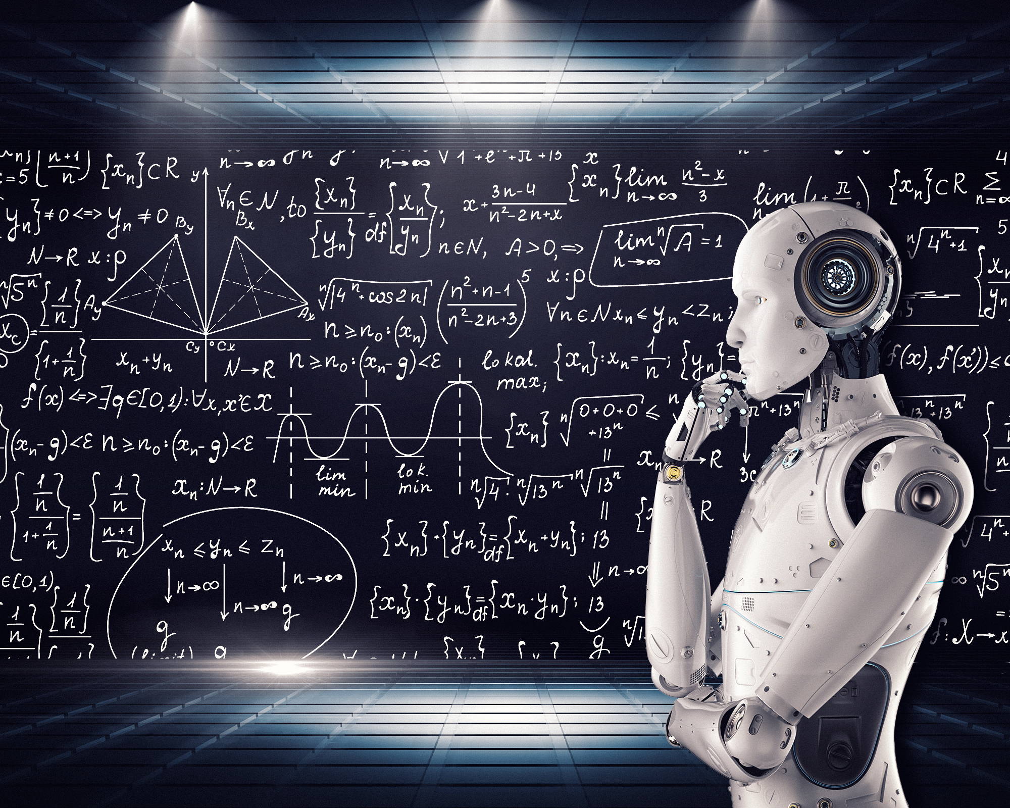 You are currently viewing Top AI Coding Assistant Tools 2025