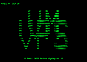 Read more about the article How to Get a FREE VPS from GratisVPS.net in Less Than 60 Seconds