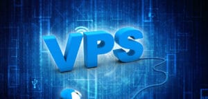 Read more about the article How to Choose the Best VPS for Your Needs
