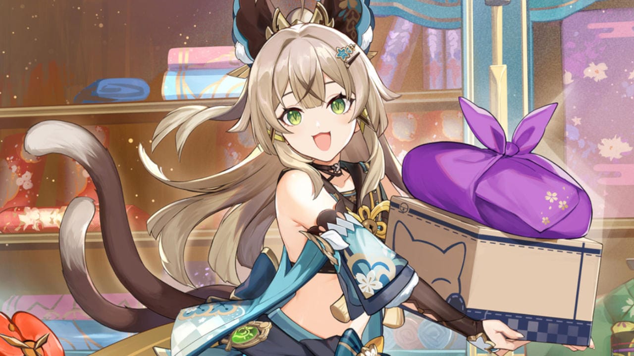 Read more about the article Honkai: Star Rail – Buffing Older Characters: What to Expect?