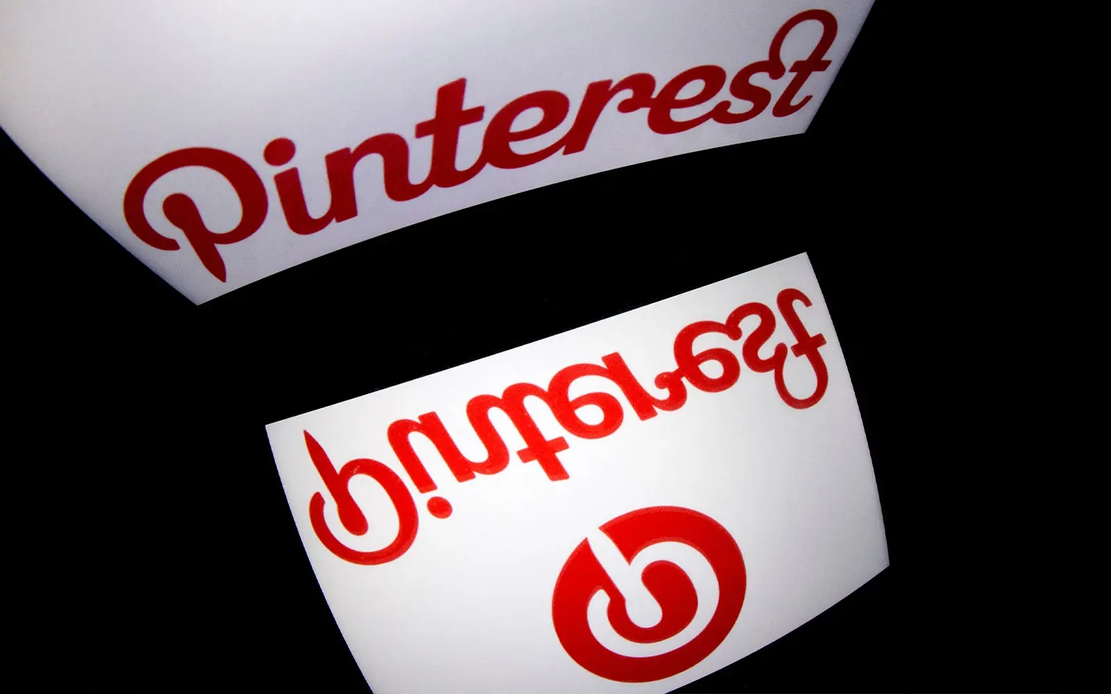 Read more about the article 7 Tips to Grow Your Pinterest Account: A Comprehensive Guide