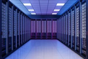 Read more about the article Best Free VPS Hosting Providers in 2025 – Features, Pros & Cons