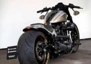 Read more about the article Latest and Upcoming Bikes in India (2025)