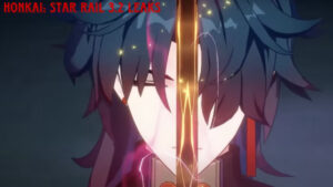 Read more about the article Honkai: Star Rail 3.2 Leaks – Basic Attack Level Cap Could Increase to 10