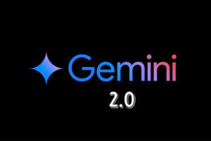 Read more about the article Google’s Gemini 2.0 Update: Everything You Need to Know