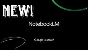 Read more about the article Notebook LM Plus: The Ultimate AI-Powered Research Tool by Google
