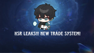 Read more about the article Honkai: Star Rail’s New Trade System – A Game-Changer or a Whale Trap?