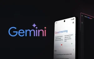 Read more about the article Automate Speaker Notes in Google Slides with Google Apps Script & Gemini 2.0