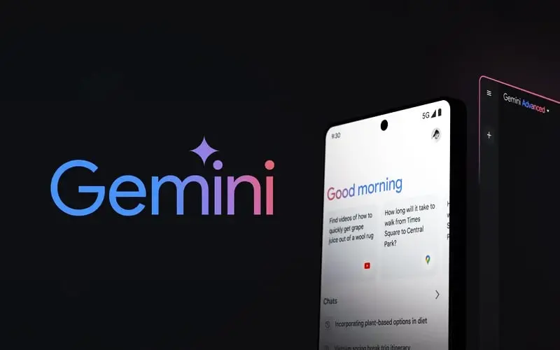 Read more about the article Automate Speaker Notes in Google Slides with Google Apps Script & Gemini 2.0