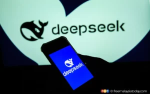 Read more about the article DeepSeek V3: A Powerful, Cost-Effective Coding AI (100% free API)