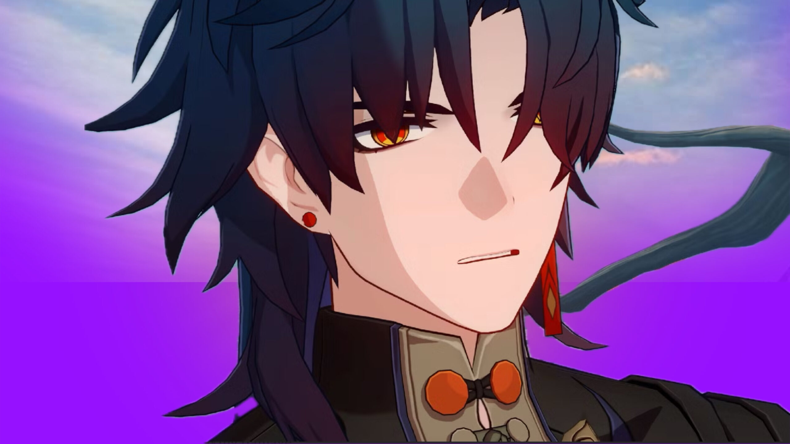 Read more about the article Blade Sharpening Up? Honkai: Star Rail Leaks Hint at Major Buffs for Fan-Favorite Character