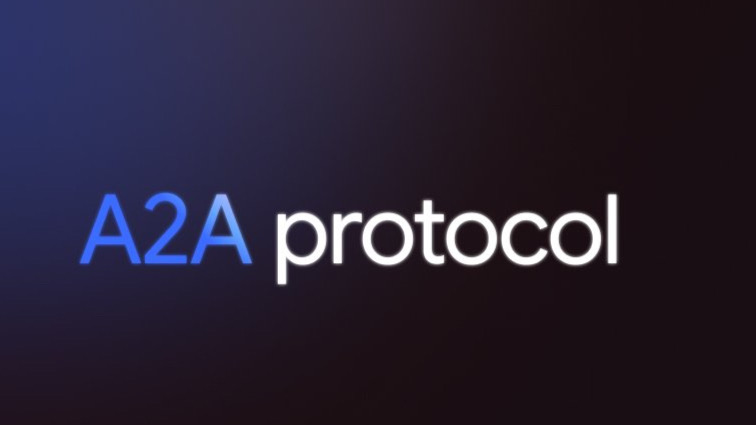 Read more about the article Google’s A2A Protocol: Unleashing a New Era of AI Agent Collaboration