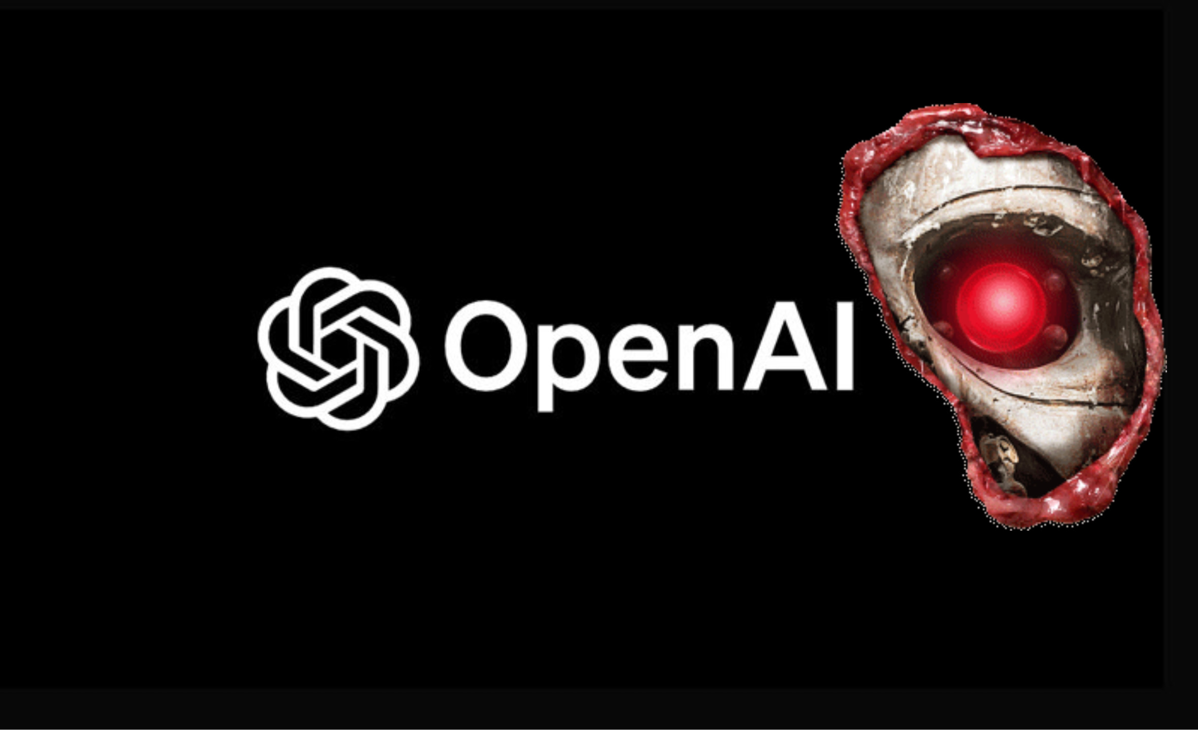 Read more about the article ChatGPT’s Image AI Overload: “Our GPUs Are Melting!” Says OpenAI CEO