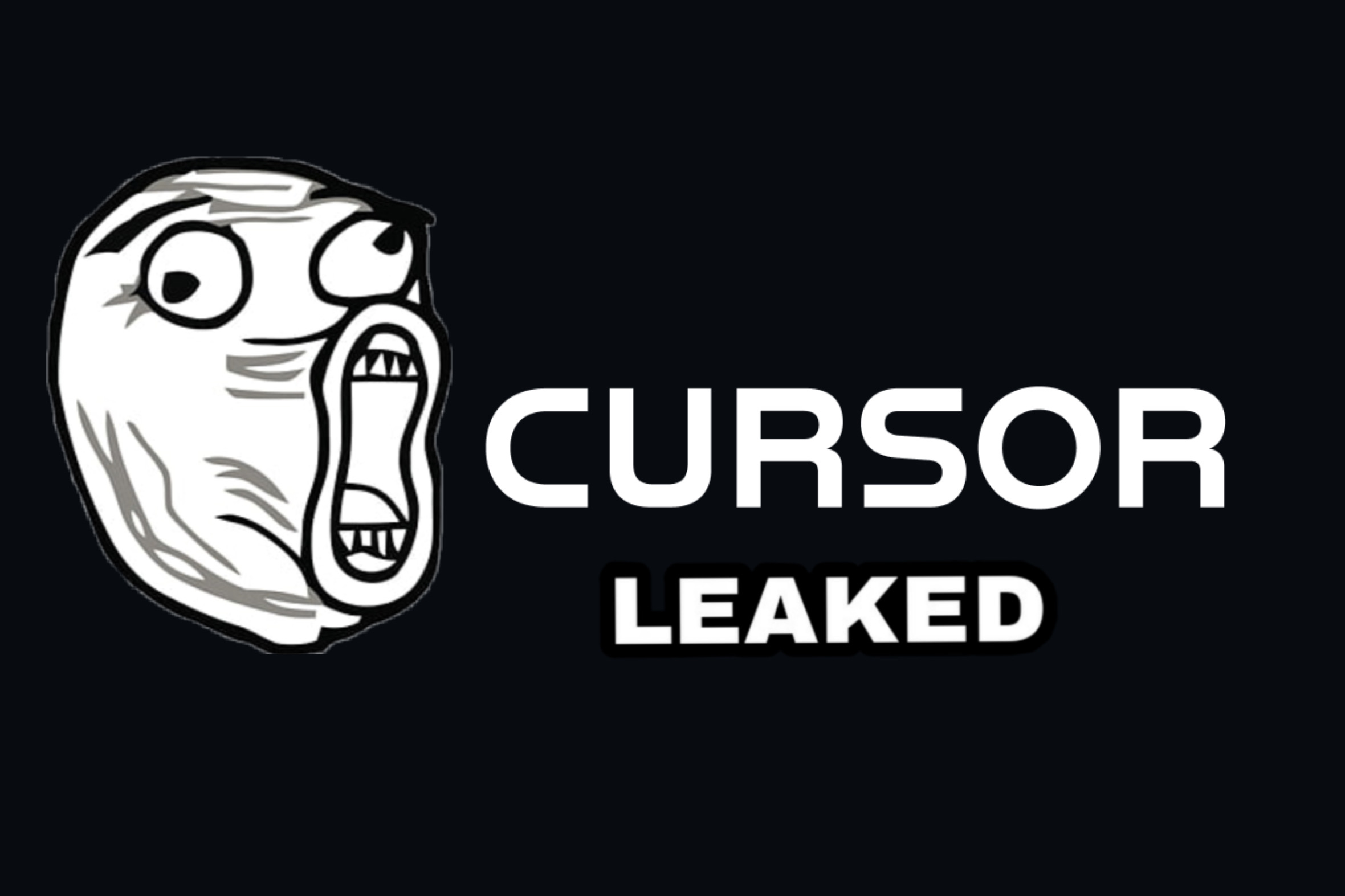Read more about the article Decoding AI Development: Insights from Leaked System Prompts