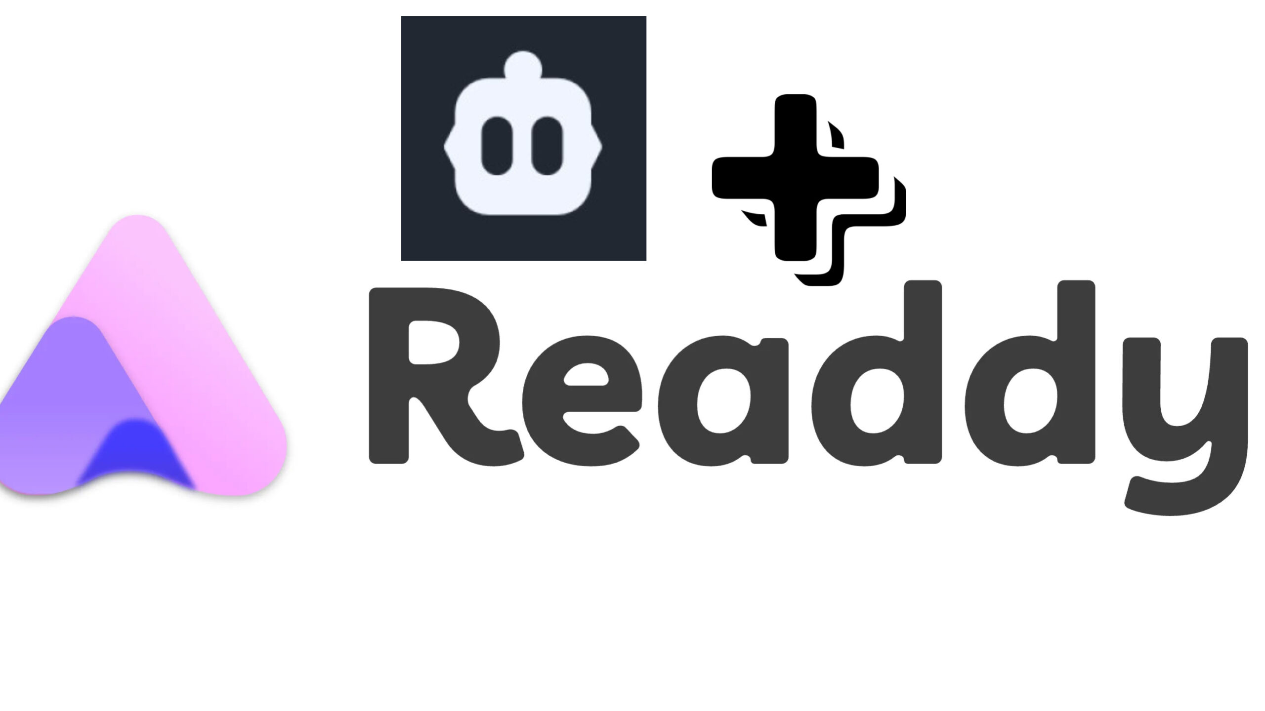 Read more about the article Say Goodbye to UI/UX Headaches: Build Stunning Full-Stack Apps in Minutes with Readdy and Cline