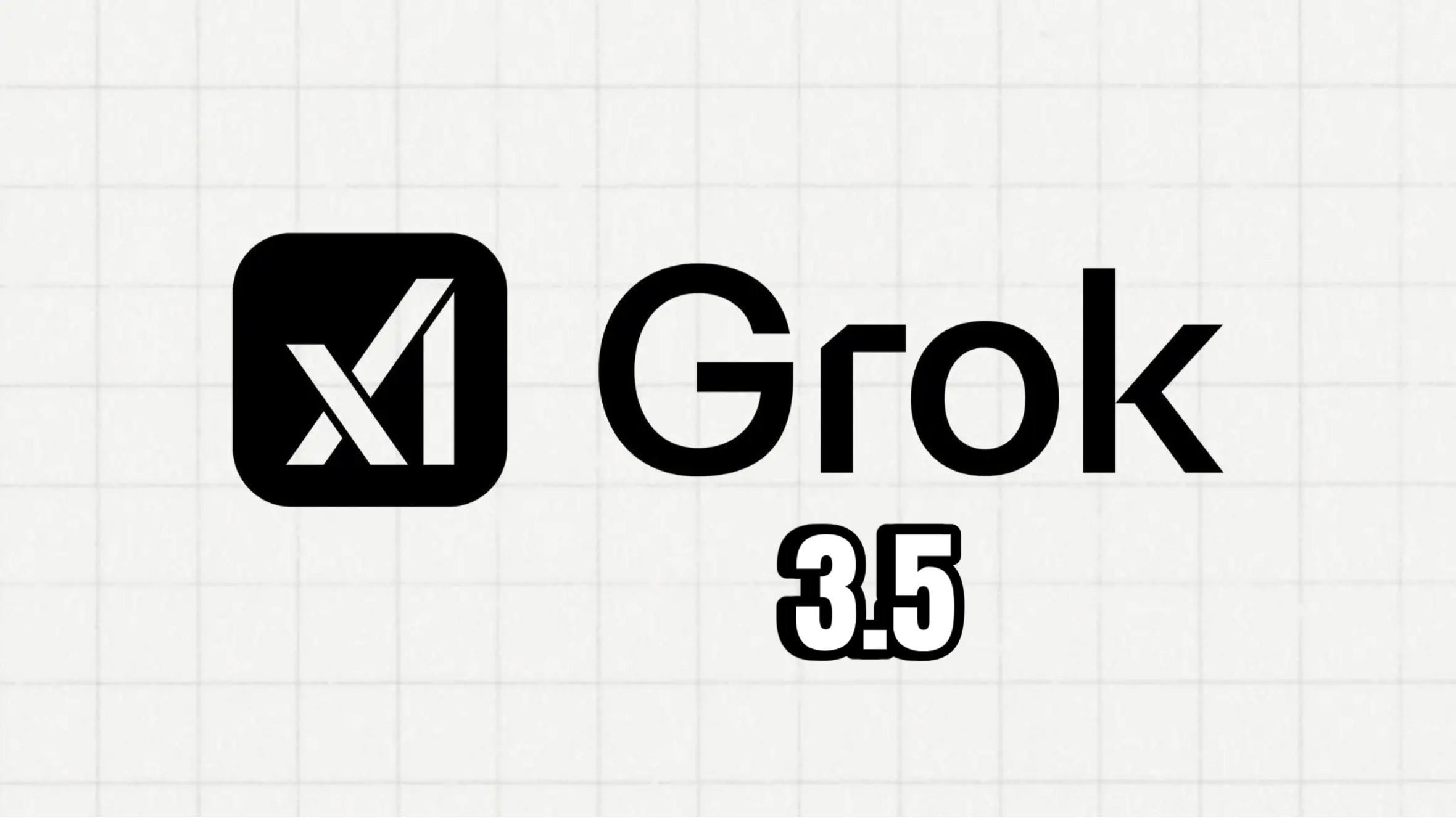 Read more about the article Grok 3.5: The Dawn of a Reasoning AI?