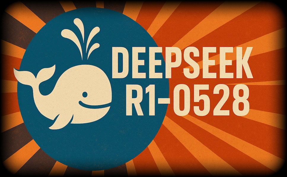 Read more about the article DeepSeek R10528: A Game-Changer for AI-Powered Coding and Development