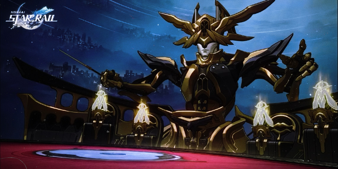 Read more about the article Upcoming New Bosses and Story Shifts in Honkai: Star Rail v3.4
