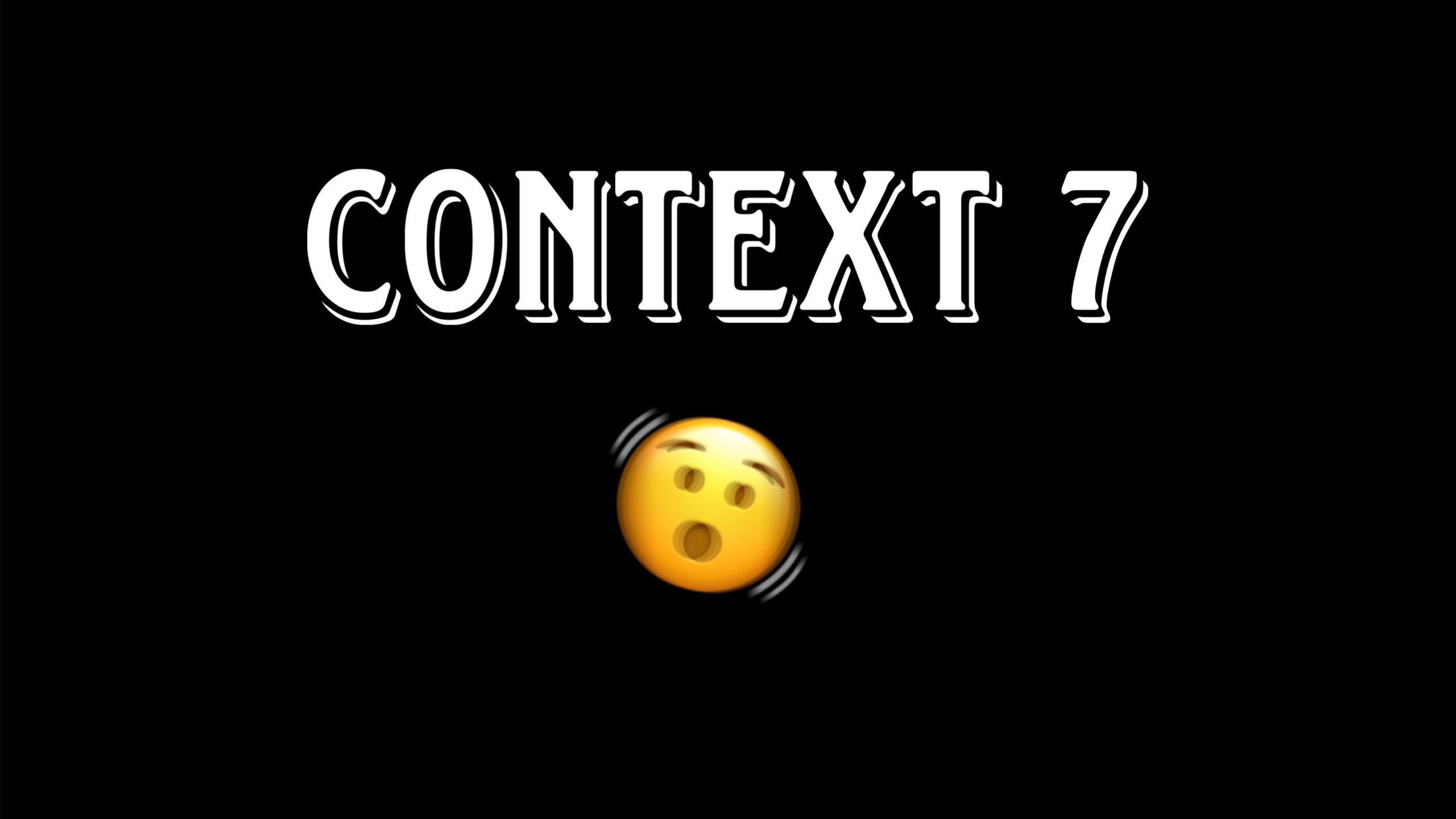 Read more about the article Supercharge Your AI Coding Assistant with Context-Awareness