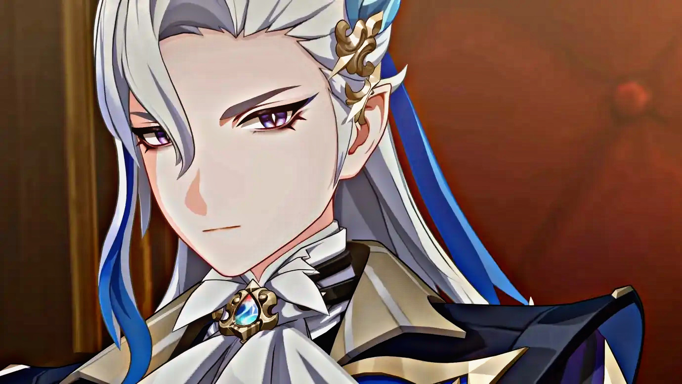 Read more about the article Genshin Impact 5.6 Meta: Spiral Abyss Usage Rates Reveal Top Characters!
