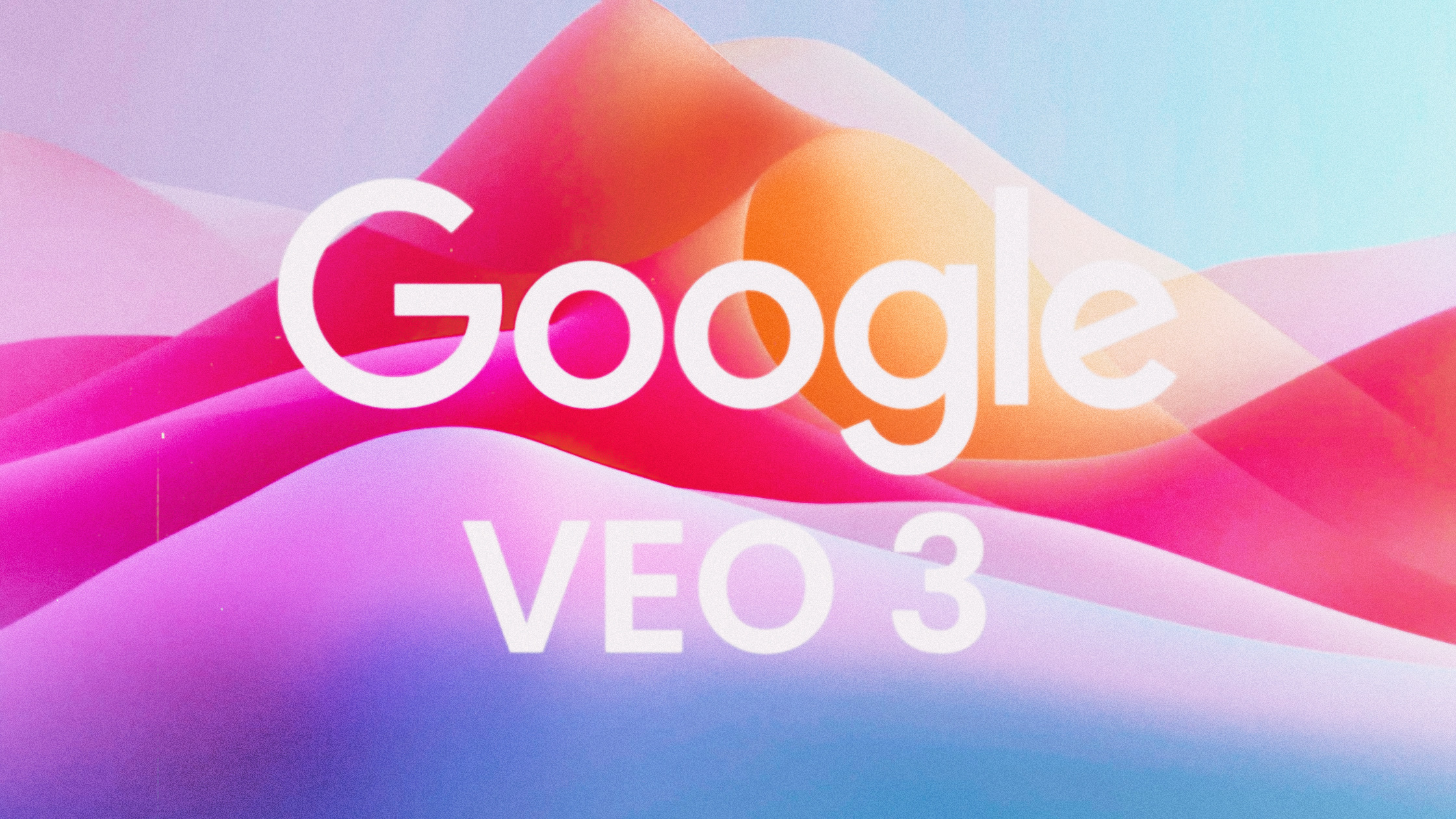 Read more about the article Mastering Google Veo3: Your Blueprint for Cinematic AI Filmmaking