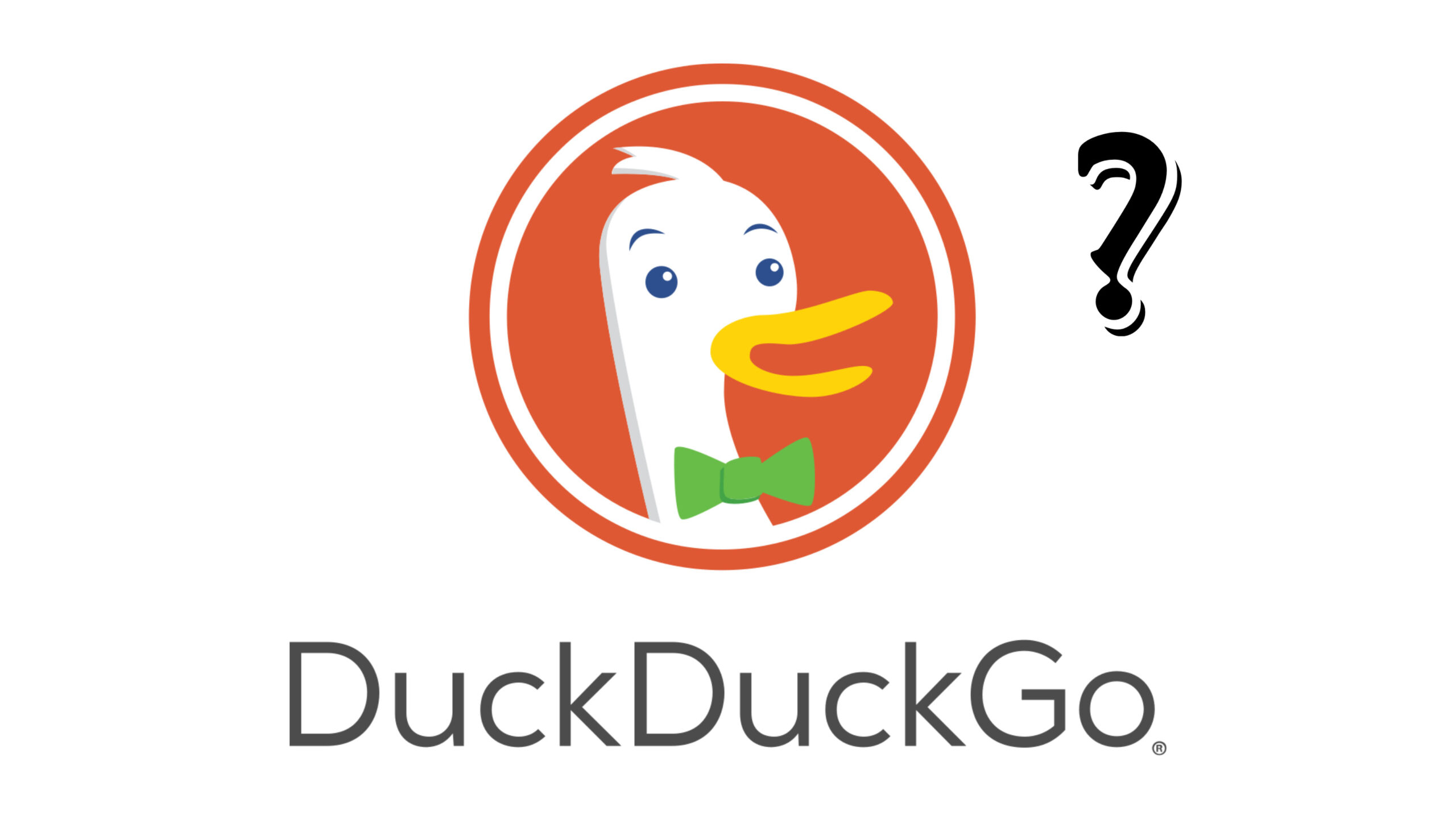 Read more about the article Boost Your Productivity and Privacy: Why DuckDuckGo Deserves a Spot in Your Digital Toolkit