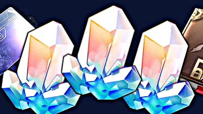 Read more about the article How to Get Massive Free Stellar Jades and Pulls in Honkai: Star Rail Version 3.4 for Saber or Phainon!