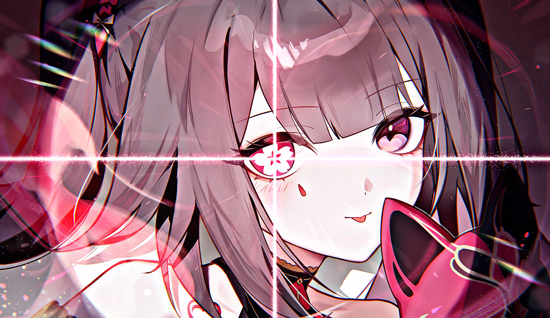 Read more about the article Honkai: Star Rail Version 3.4 Leaks: A Massive Update Featuring Fate/Stay Night Collab, Character Buffs, and TEN Five-Star Reruns!