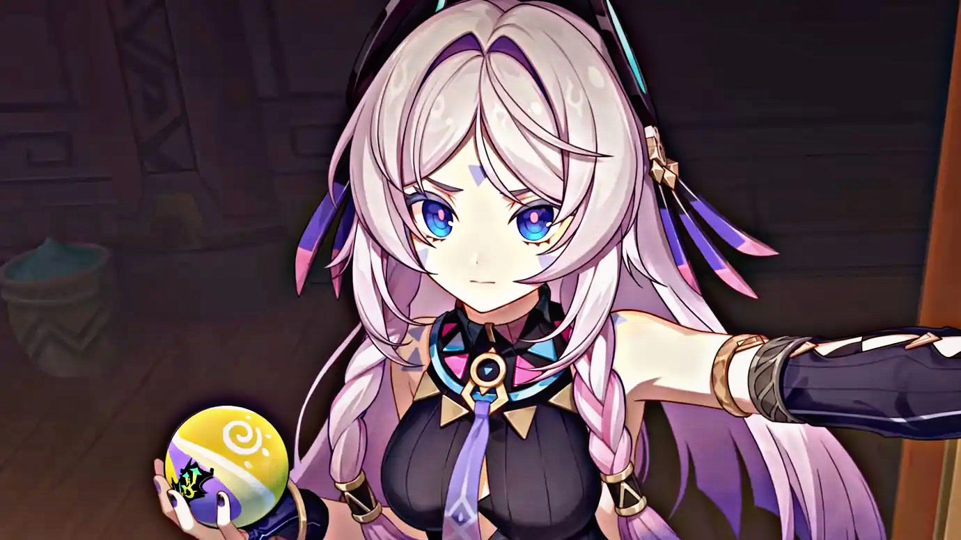 Read more about the article Citlali Genshin Impact Guide: Best Weapons & Teams
