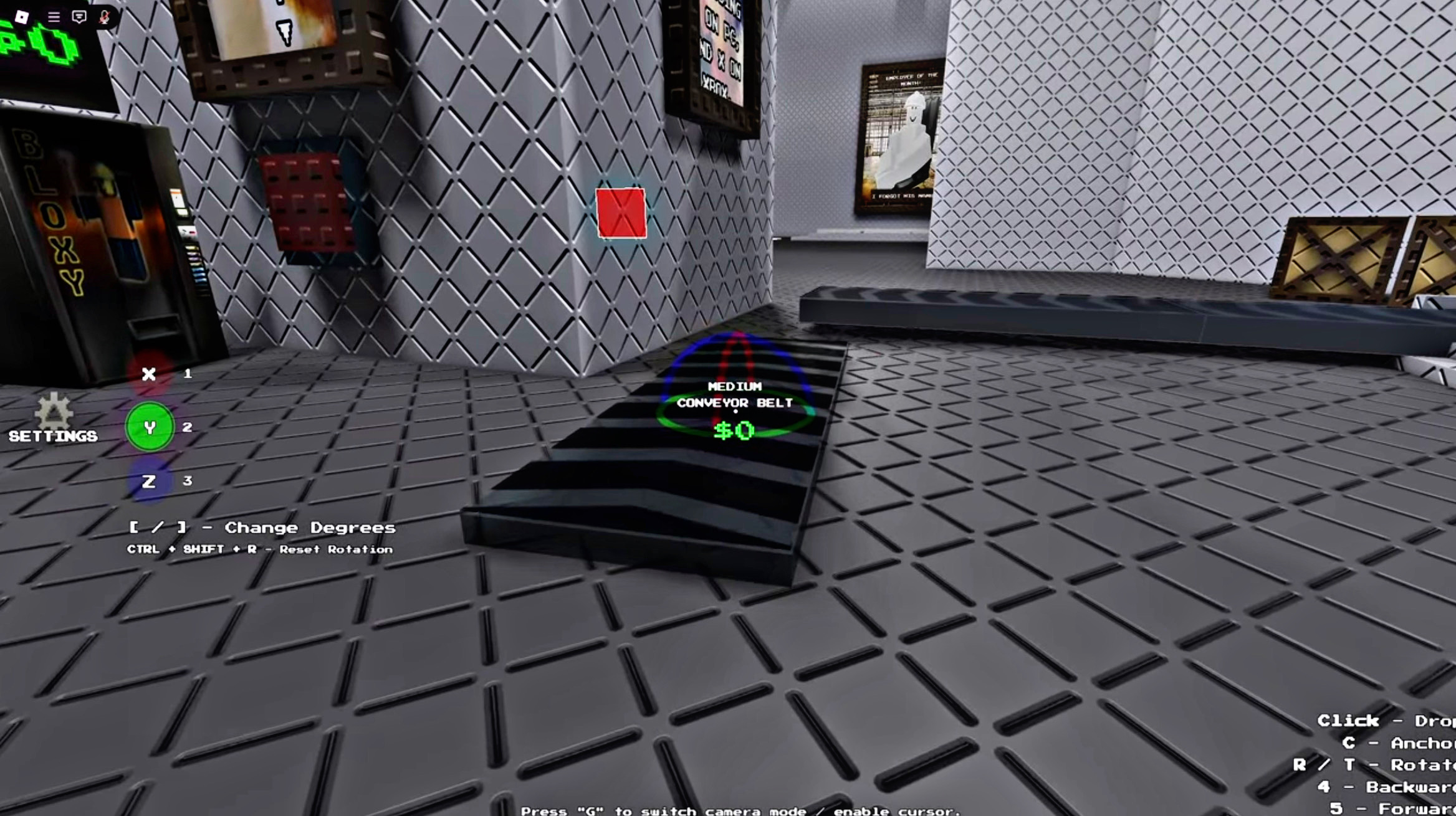 Read more about the article Boost Your Triangle Empire: All Active Roblox Triangulate Codes (July 2025)!