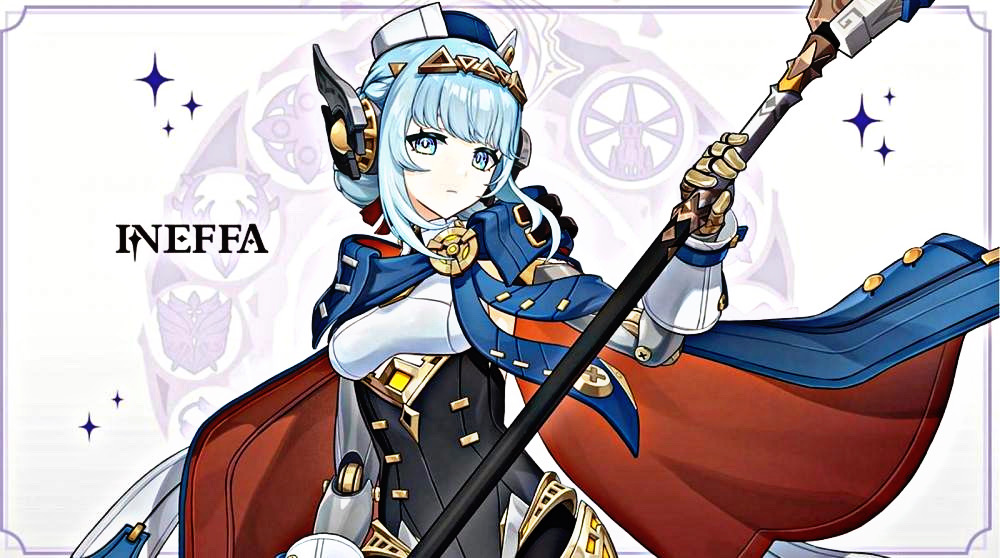 Read more about the article Genshin Impact 5.8 Livestream: What We Expect from the Upcoming Special Program